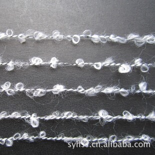 ���Sֱ����ʽ����48#ȫ��ȦȦ��      ���|��    �ؽ���