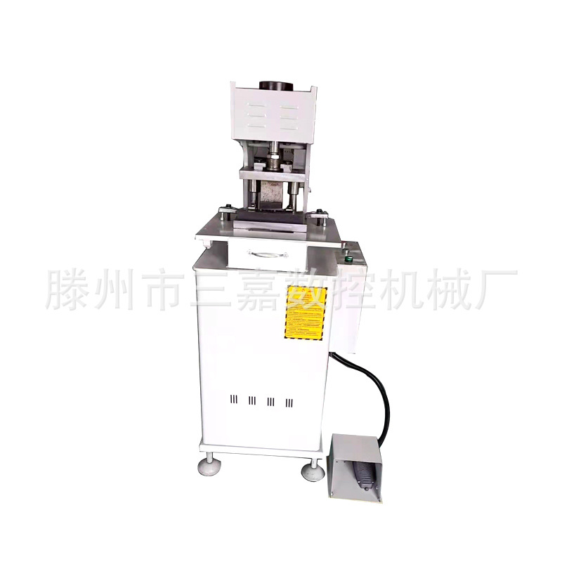 ����ֳĳ�ѹ���崲 �ֳָܸļ��л� pvc�����Ŵ��Ͳ�Һѹ��׻�