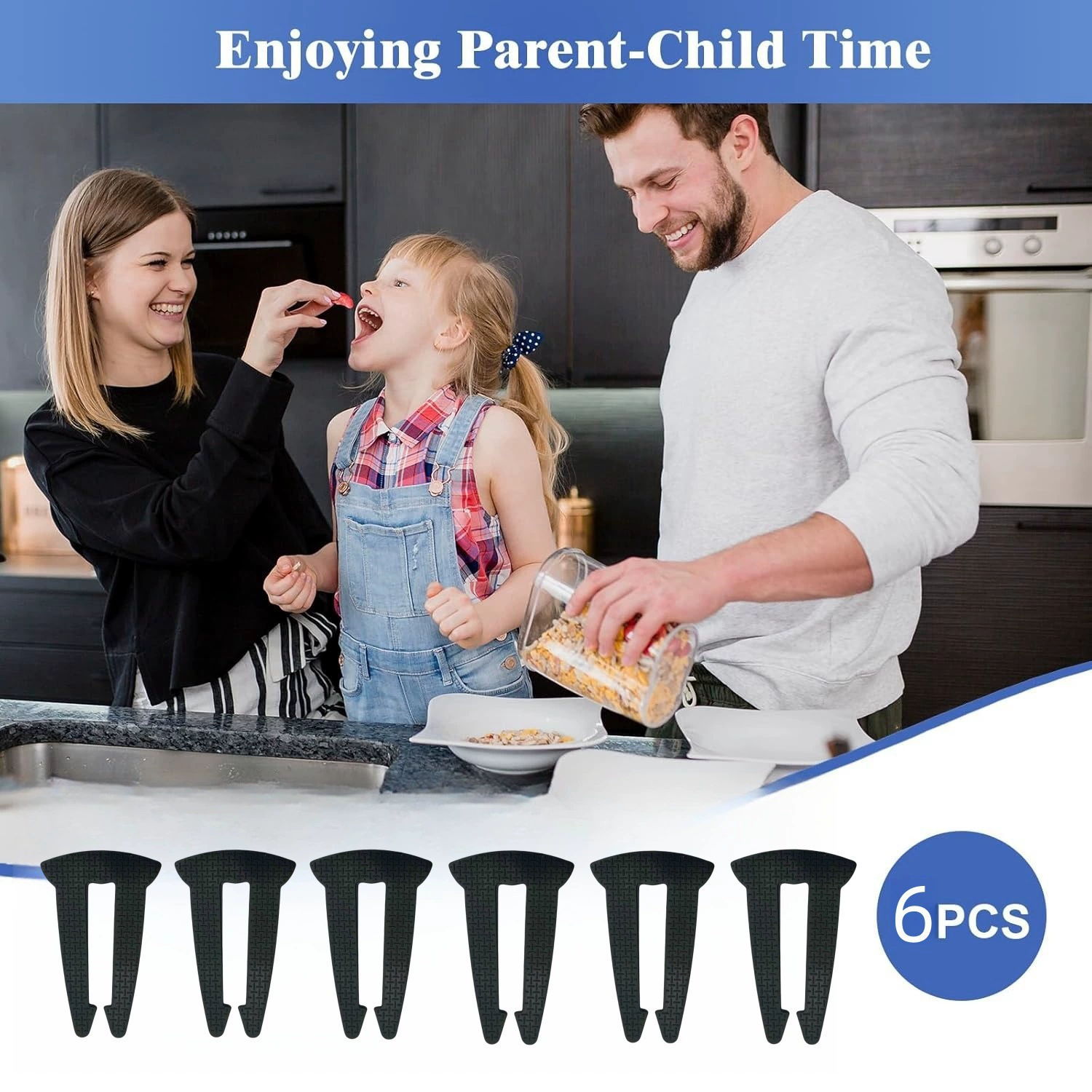 Новая трансграничная газовая плита, детская силиконовая пряжка с замком, газовая плита, детская безопасная газовая плита, крышка поворотной ручки