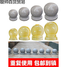 ˮAģߙڗUƿb[_Rӓ܇x·ʯģ