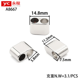 6MM�����p���K�����l�p�����ͨ�׵��R���b����\�Ͻ������{����