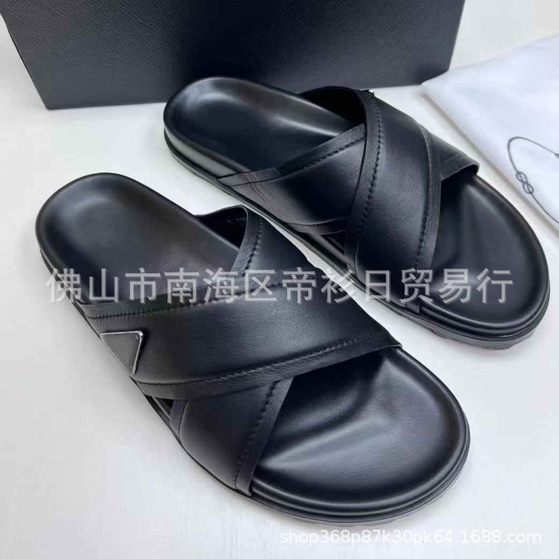 微信图片_20241116114854