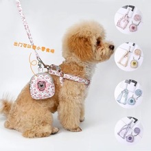 ���ﹷ���ر��������Kҹ��С������bС��ʳ����޹��K��Ӡ�����