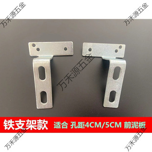 �S��ֱ�N늄�܇����Ħ����܇���bǰ�p�����֧��ǰ���̶��ܓ�