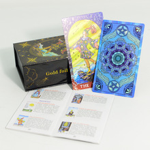 ���{�������_��78��Tarot�����f�ؠC���ˮ���ο���һ�����lPVC