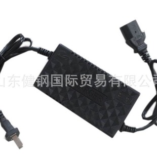 Intelligent 12v electric sprayer charger 3WBD-16 -20 type electric sprayer charger