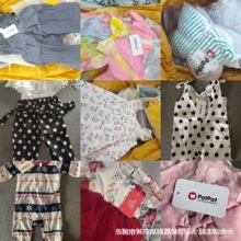 ��ó����Ʒ��patpat����ļ�ͯװʱ�г�����Ů��ͯ��װ��Դ������