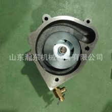 �����C SD13 ˮ�� S00016322+03