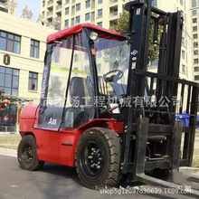 ���ò�܇܇����������և����{���͸�����L������ů܇�·��L��