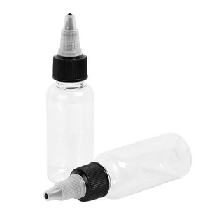 30ml�{�� �Dӡ��� �y��ɫ��ƿ īˮ���bƿ����͸����ƿ���y���l