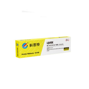 ��˼��LQ-690Kɫ�����m�Ð�����LQ680KII LQ750KII LQ675KT��ӡ�C