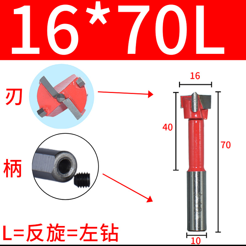 Ʒһľͷп10ױ