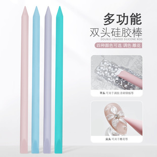 ���׹��z�����䓰�ε��{�z���{ɫ���z�����ֹ�diy�p�^���zľ��