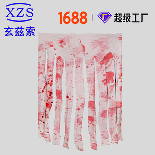 �S�����l�f�}��ȾѪ�T��Ѫ�n9�l18�l���޲��f�}���Ɍ��b��ɲü�