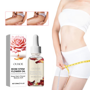 �羳OUHOE �ͺ����w��30Ml ��Ħ�o���̝��o���ɳ�Ƥ�w�w�w�o����