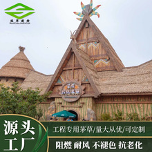 �������é����Ƭ�b���ٵ�����������������b��÷�ˮ