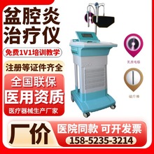 Dƃx๦ǻίxaS /XINMA2025r