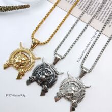 �F؛һ�����l���R�p���ϻ��{�䓲��P䓵���������Ů������Ʒ