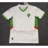 2526 Morocco away