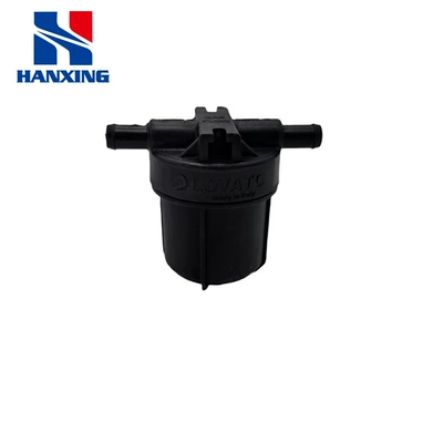 Lpg/Cng Car Oil to Automobile filter element