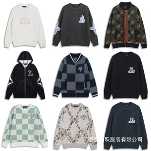 �߰汾 �H��2025�＾�¿���P��logo�Ứᘿ��L�����^��ë�����l