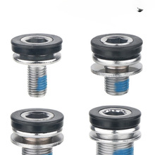 ����܇M8/10/12/15�c�z���������Ƿ��׻��I���S�����ݽz��̼�