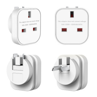 BS8546:2018���в����D�Q���^Ӣ�D��Ӣ��ӢҎ�D��Ҏ�����ۯB��y