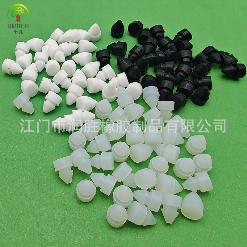 ��ײ����������ˮ���뱣���轺���������𻺳彺��������