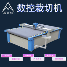 ̼�w�S�ͺϲ��ϼҼ�Ƥ���_�|��܇����ЙC����Ĥ��ëƤ���и�C