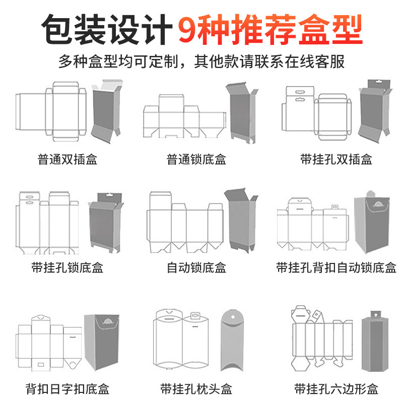 商品图