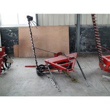 �½��Nֲ�����ո�C�Bֳ�r���^�݈��ײ�����ݙC���Ǽ�ʽ�ղݙC