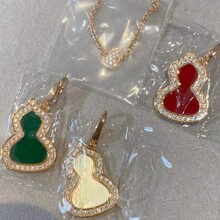 925�y�߰汾V�������U�պ��J��Ů�i��朵���18Kõ���һ�����l