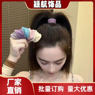 �����o�p���Rβ�^�KŮ2025�¿���l��Ƥ��lȦ�ٴ��������^�l�K