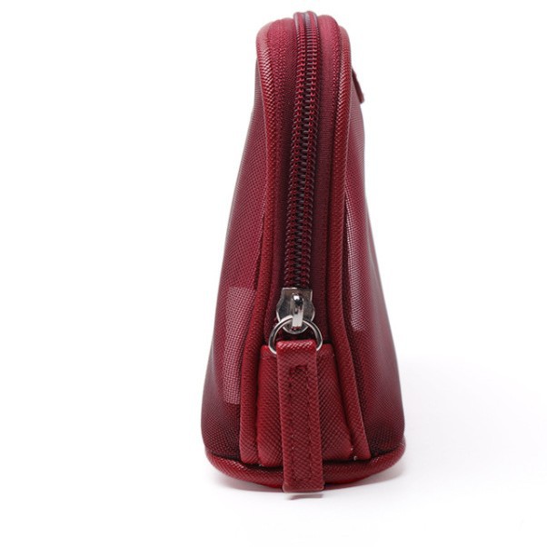 �¿������ϴ����Ůʿ�������ɻ�ױ�� ��Яʽ������ɴ���ɰ�