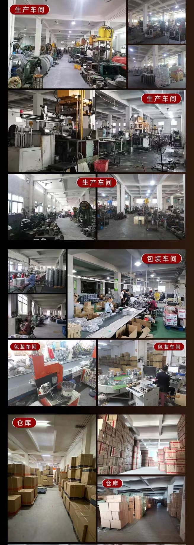 微信图片_20221206224844