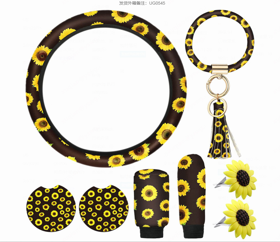 impicture_5cfe6b7134a994ca5de6