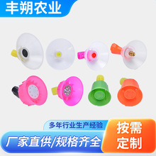 늄Ӈ��F���~�쇊�^�����o�ִ�̖�Ӻ���L�r�ô�ș�C���R���^���