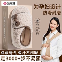 ������������ЬŮ�����҃ȼҾӺ����Y��ë�q�ЋD������������ЬŮ