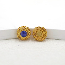 ��Ȼ���ʯ���J���~�����S925�y僽�����朴��diy���Ʒ���