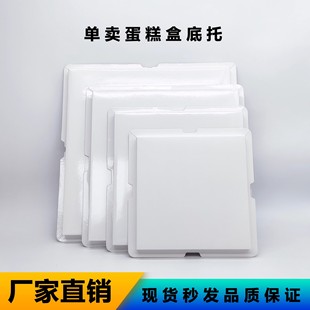 ���l����4��6��8��10����ĭ���е������͸�����յ���мӺ����