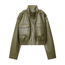 �羳�W��Ů�b���uͨ����r�з�ƤЧ��������