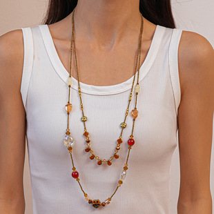 �W��������֬�մ�ˮ�κ��J�E�A�λ����朏͹ł���С���߼�����