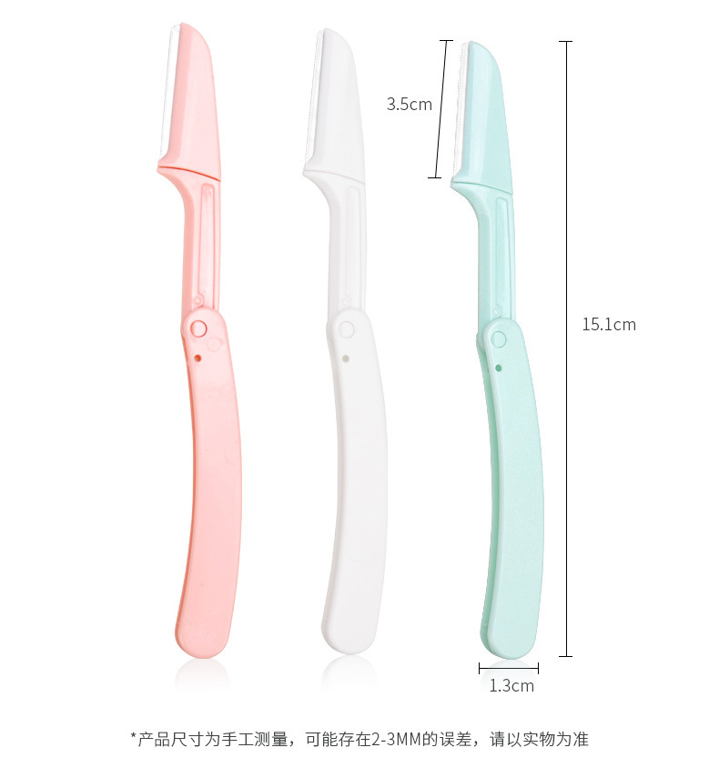 详情图片_12