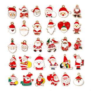 �}�Q���Ͻ���͵���diy���h������Ʒ����}�Q����С����쉋