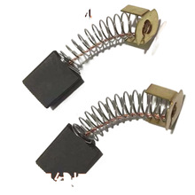 ˢ񌒸6 16 19иC̼ˢ늙C̼ˢ6*16*19MMһ2ֻ