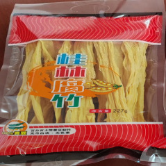 �ɸ��� Ԫ֦���� ����� ����Y ��߅����  ���b�ɸ���