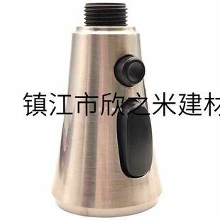 9YW����ʽˮ���^���^�����ȫ��Q�N����s�������컨�����ˮ��