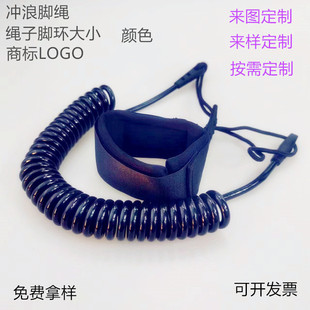 �S����5.5MM��ɫPU�����K SUP�{�� ��⻮ˮ�� �_���K �_�˰����