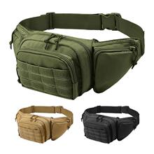 P 35279 Waterproof outdoor hiking waist pack ��ˮ����ͽ����