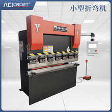 С�͔����ۏ��C ���ؽ����ۏ��C ���P䓽����۰�C С�͙C��